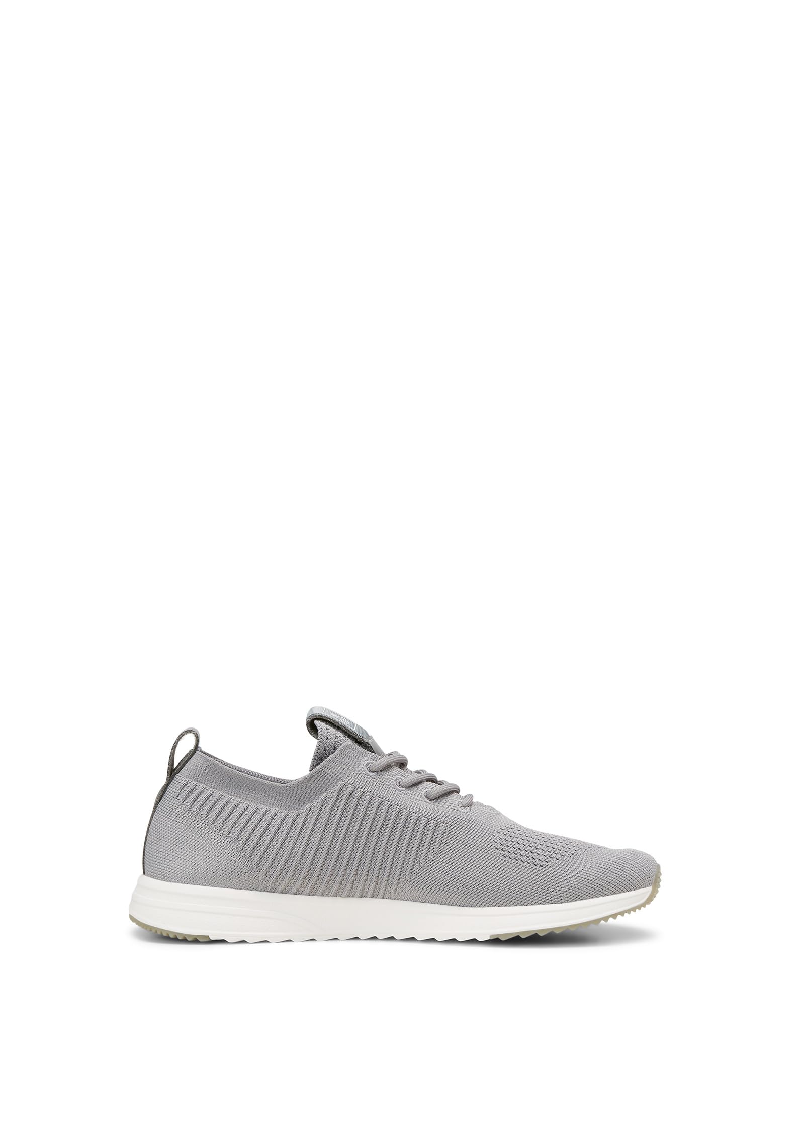 Marc O'Polo Mężczyźni JasperAdidasy