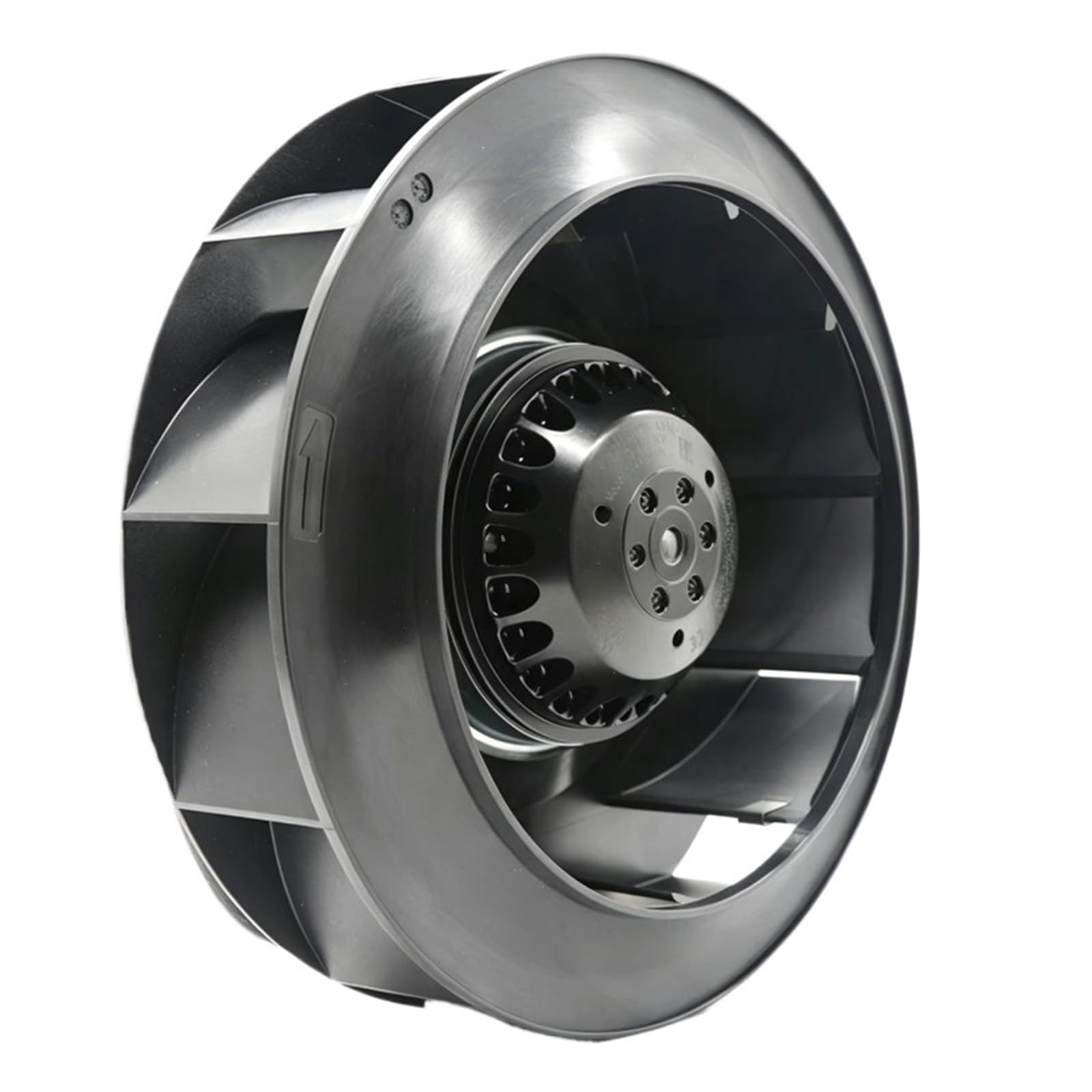 KSZHZYMGX R2E220-AB06-67 R2E220-AB06-71 R2E220-AB06-74 R2E220-AB06-84 Fan(R2E220-AB06-71)