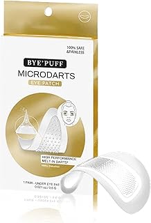 Parches para debajo de los ojos, parches para...