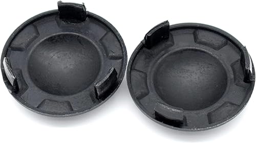 Miniatura 3 de jfqm - Tapa protectora para Mazda 3 Axela CX-5 KE KF CX-17.6 lbs CX-3