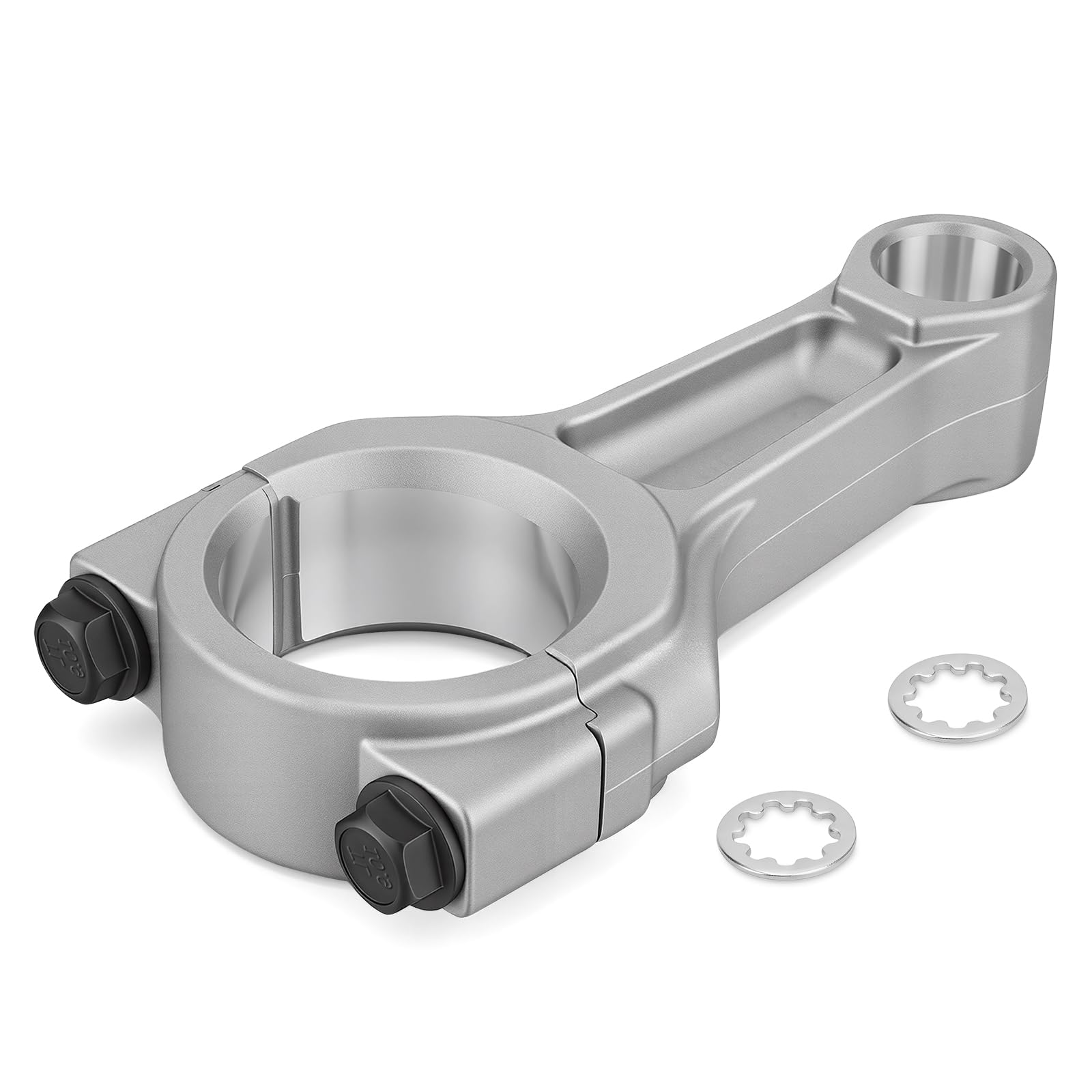 Connecting Rod For EZGO Golf Cart Fuji Robin Engine 295cc 350cc 1991-2008 26606-G01