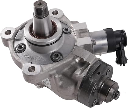 0445020525 04123934 4123934 4123891 Fuel Injection Pump for Deutz Engine