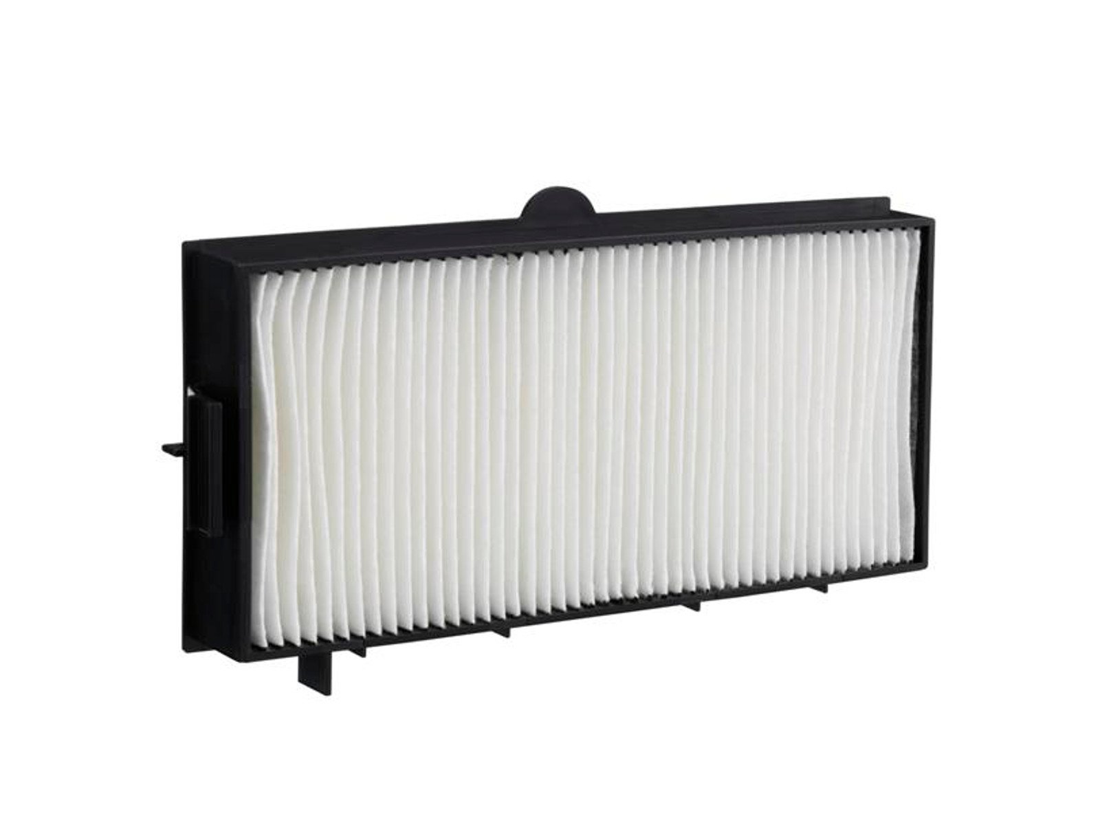 PanasonicReplacement Filter