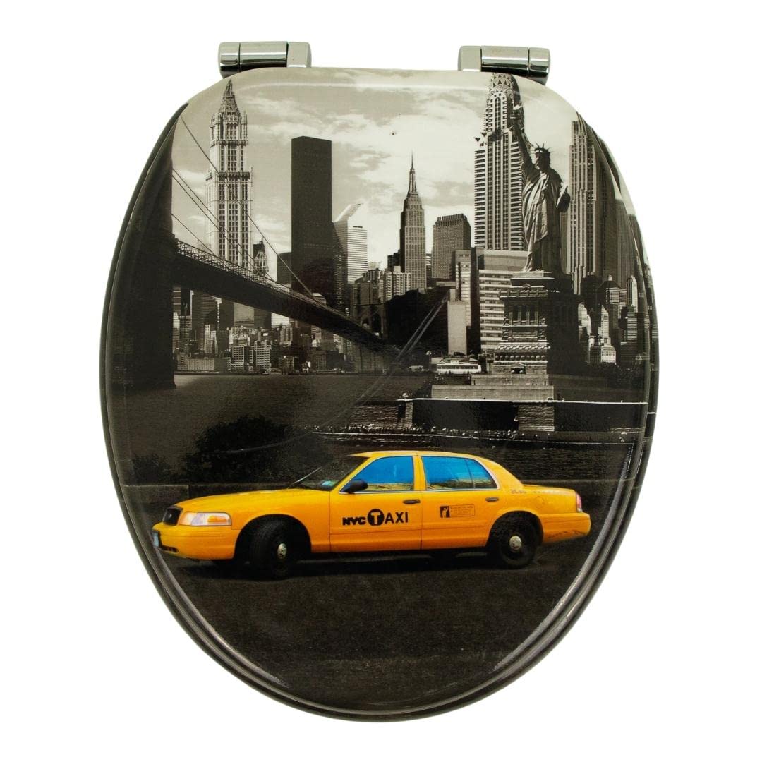 Farmina N&D Zucca E Anatra Umido Per Cani Adulti - 6 Scatolette Da 285g - Foto 2