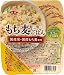 パールライス パックご飯 全農 国産米・国産もち麦使用 もち麦ご飯 150g×24P