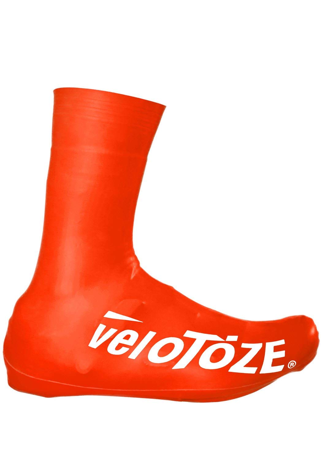 Tall Shoe Covers - Road 2.0
