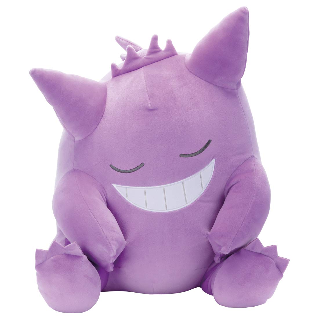 Amazon.co.jp: タカラトミーアーツ ポケットモンスター ポケモン 