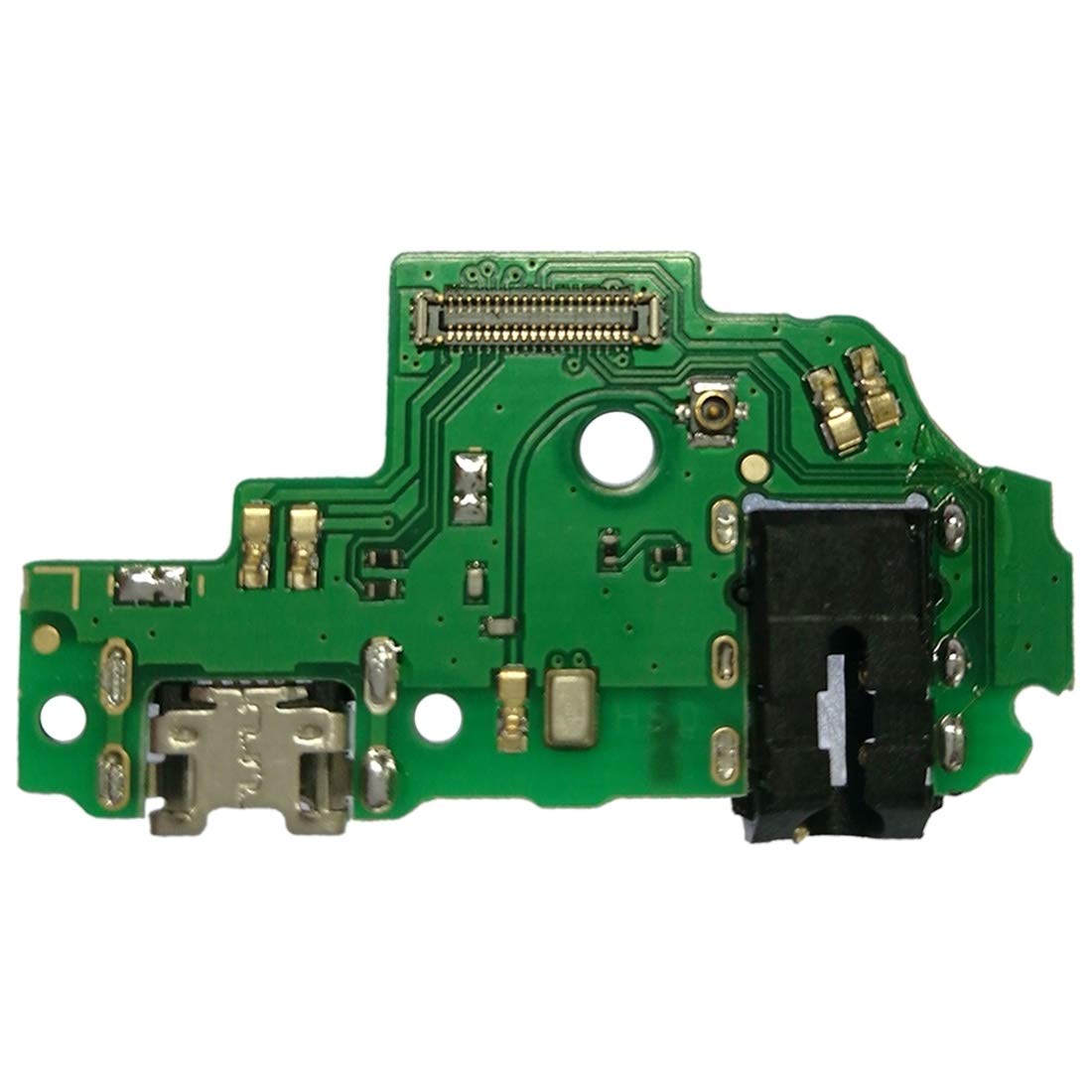 KONGXIpancase شحن ميناء المجلس لهواوي الشرف 9i