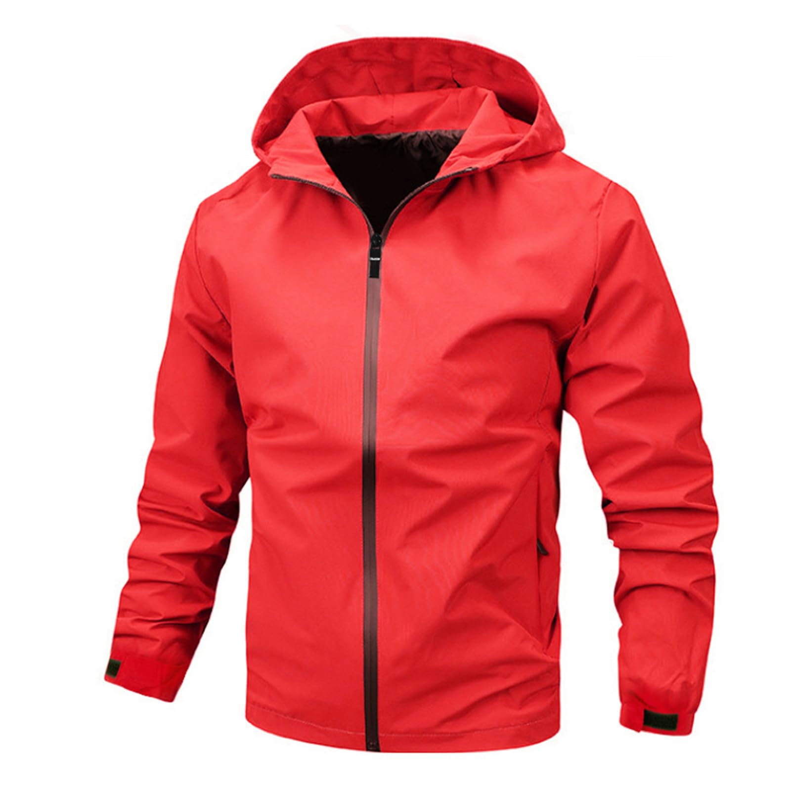 Generisch Traje de esquí para hombre, chaqueta de esquí y pantalones, juego de traje de nieve, cálido, juego de esquí, resistente al viento, chaqueta softshell, pantalones de nieve, chándal deportivo