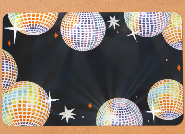 Image of Amazon eGift Card | Any Occasion