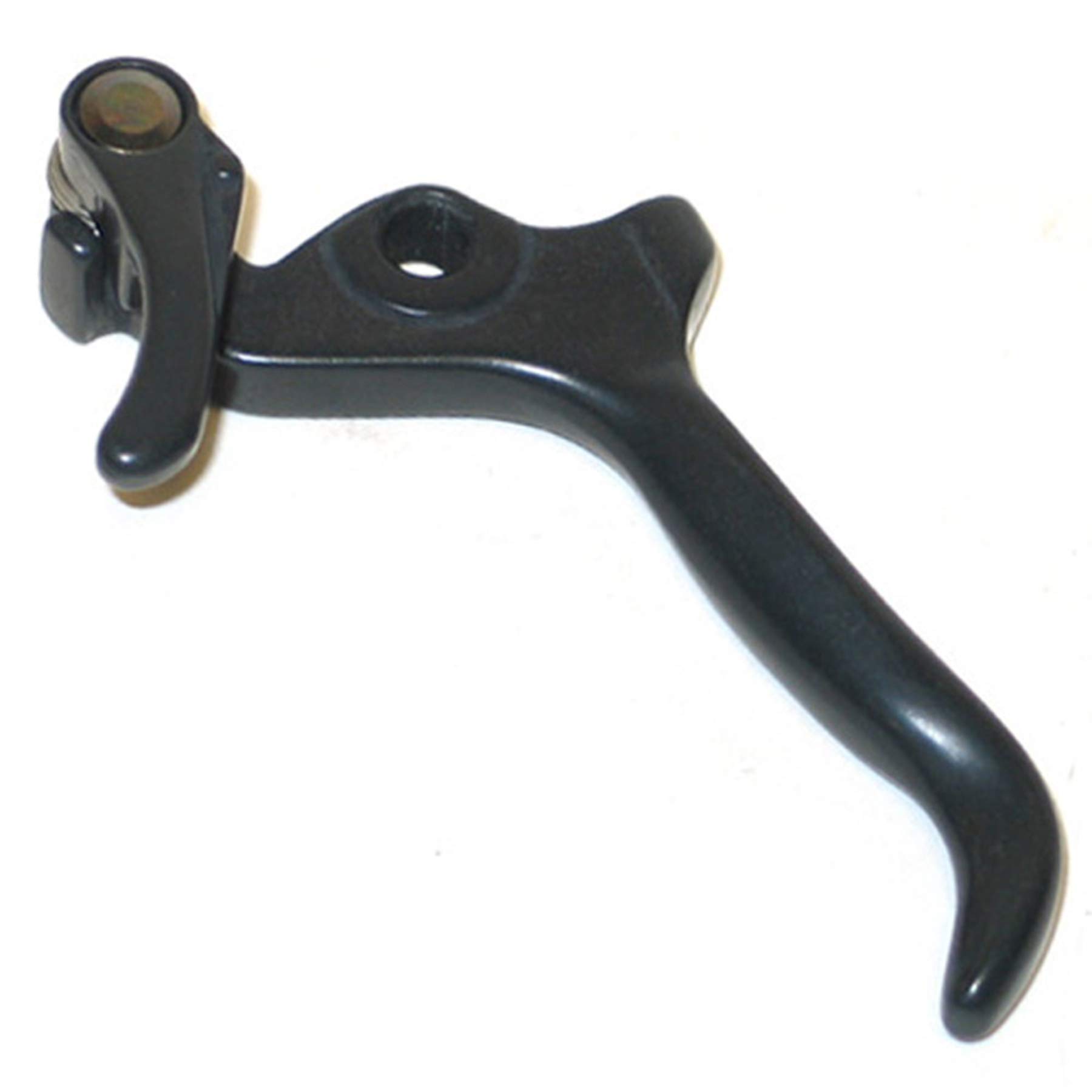 Short Brake Lever For 2000 Ski-Doo MX Z 500 Snowmobile
