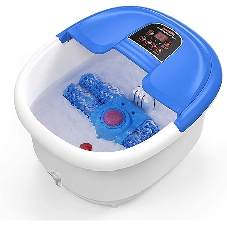Professional foot spa machine Clearance