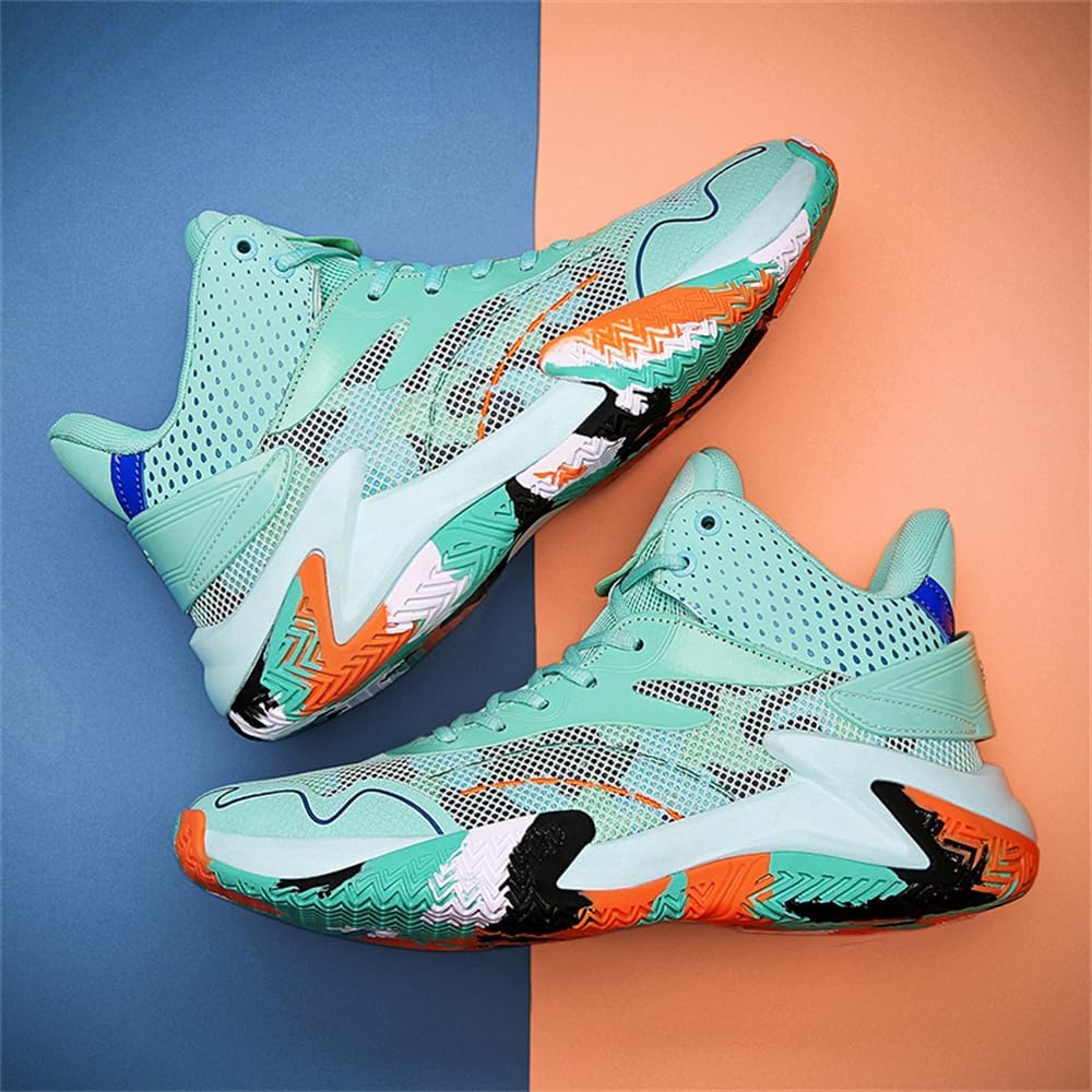 Mashangfu Men Walking Shoes Work Cross Sneakers Shoes Men Shoes Men Running Shoes Men Basketball Shoes