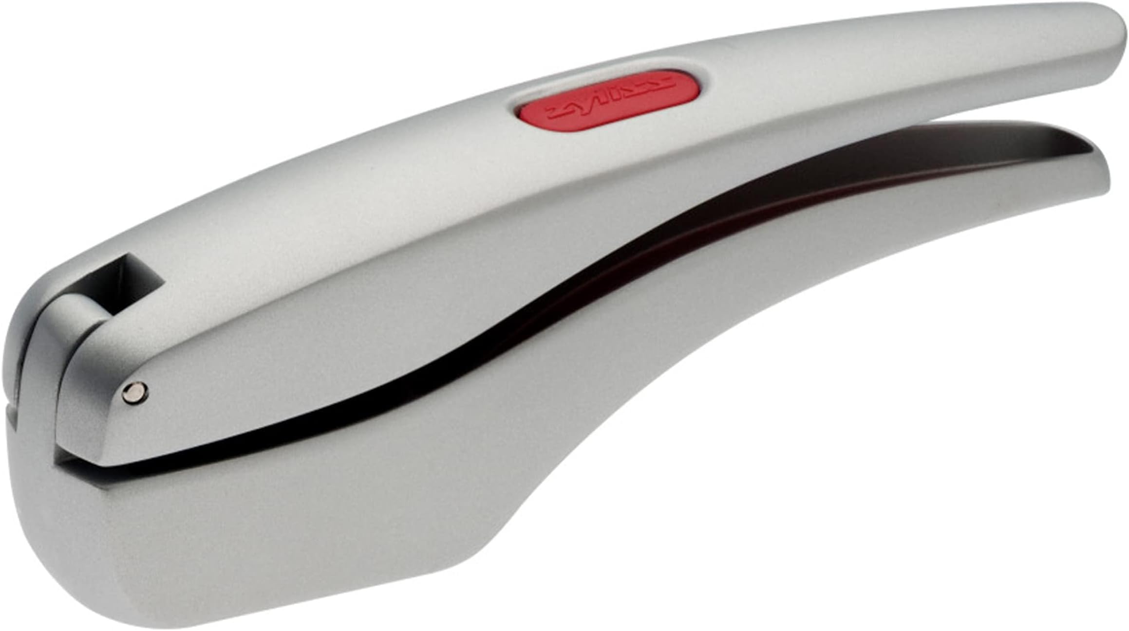 Zyliss Garlic Press