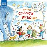  The Four Seasons, Violin Concerto in E Major, Op. 8 No. 1, RV 269 \"Spring\": The 4 Seasons: Violin Concerto in E Major, Op. 8, No. 1, RV 269, \"La primavera\" (Spring): I. Allegro