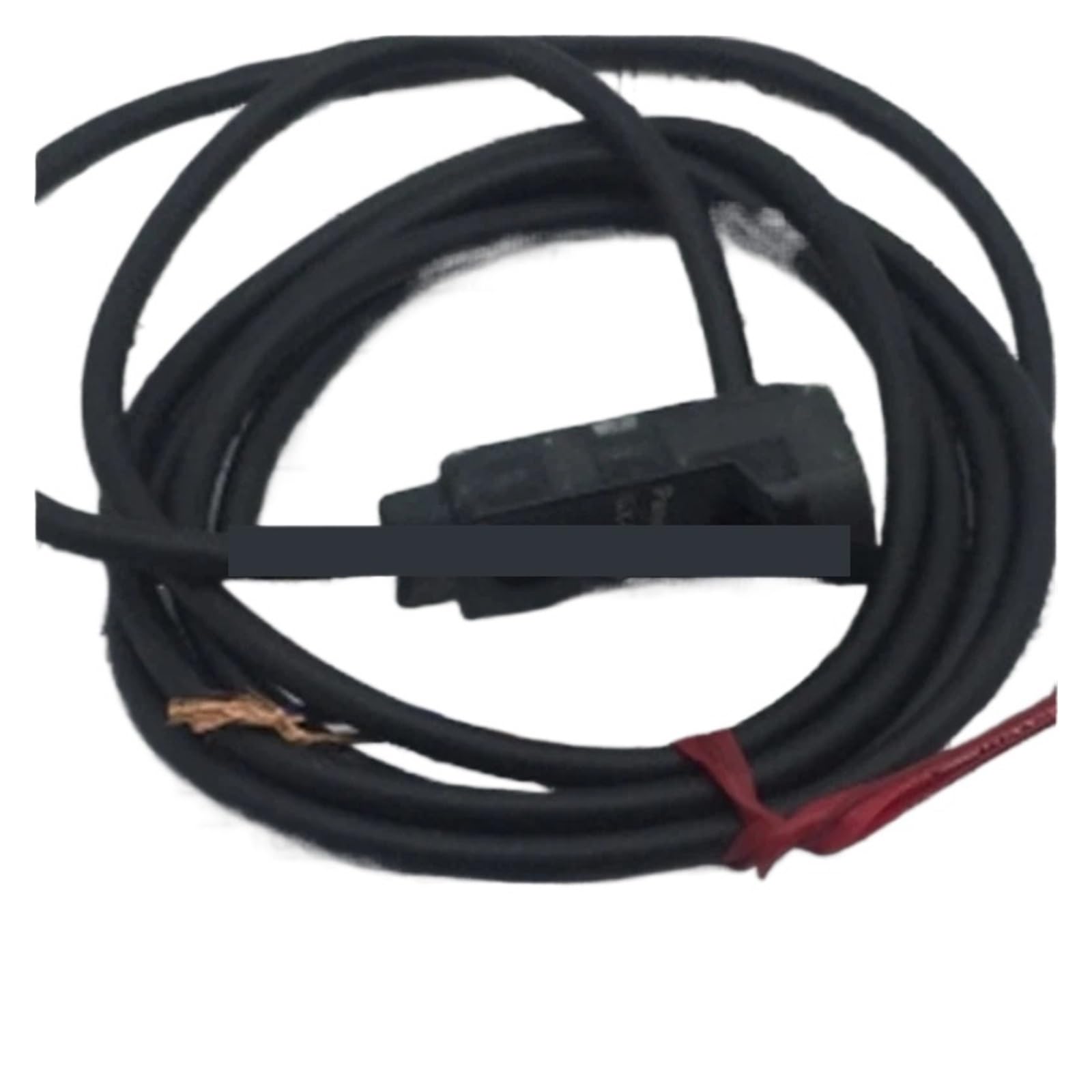 XDDQWSWA GX-H12A-P Proximity Switch Sensor