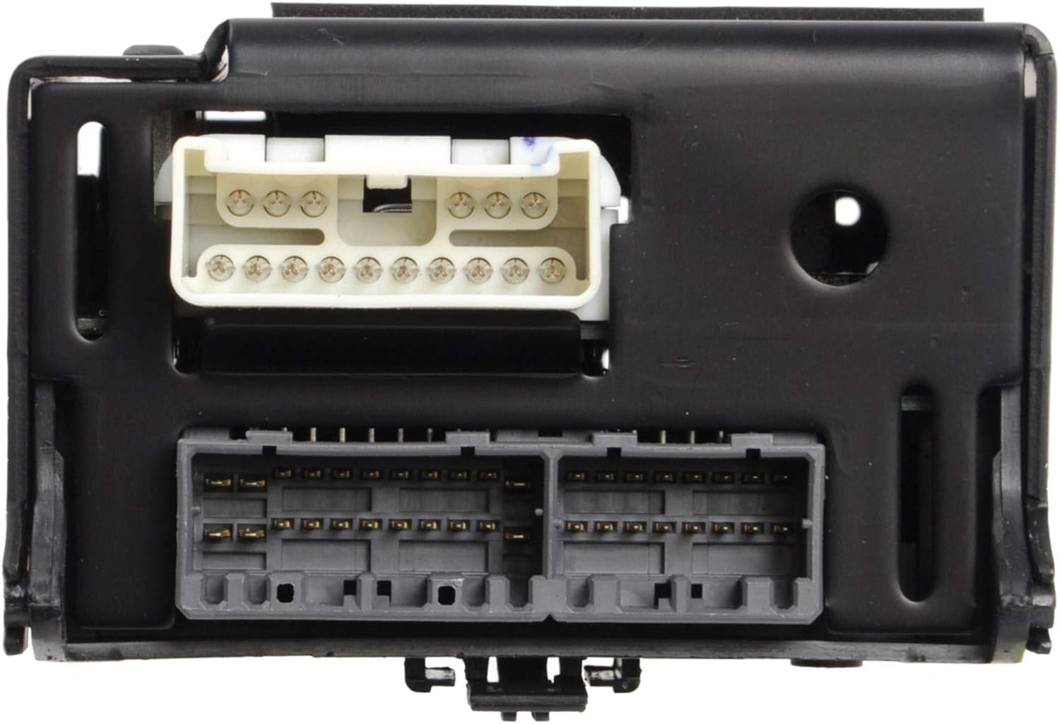 Cardone 73-71003 Remanufactured Lighting Control Module, LCC/LCM/GEM