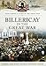 Billericay in the Great War - Kenneth Frederick Porter, Stephen John Wynn &