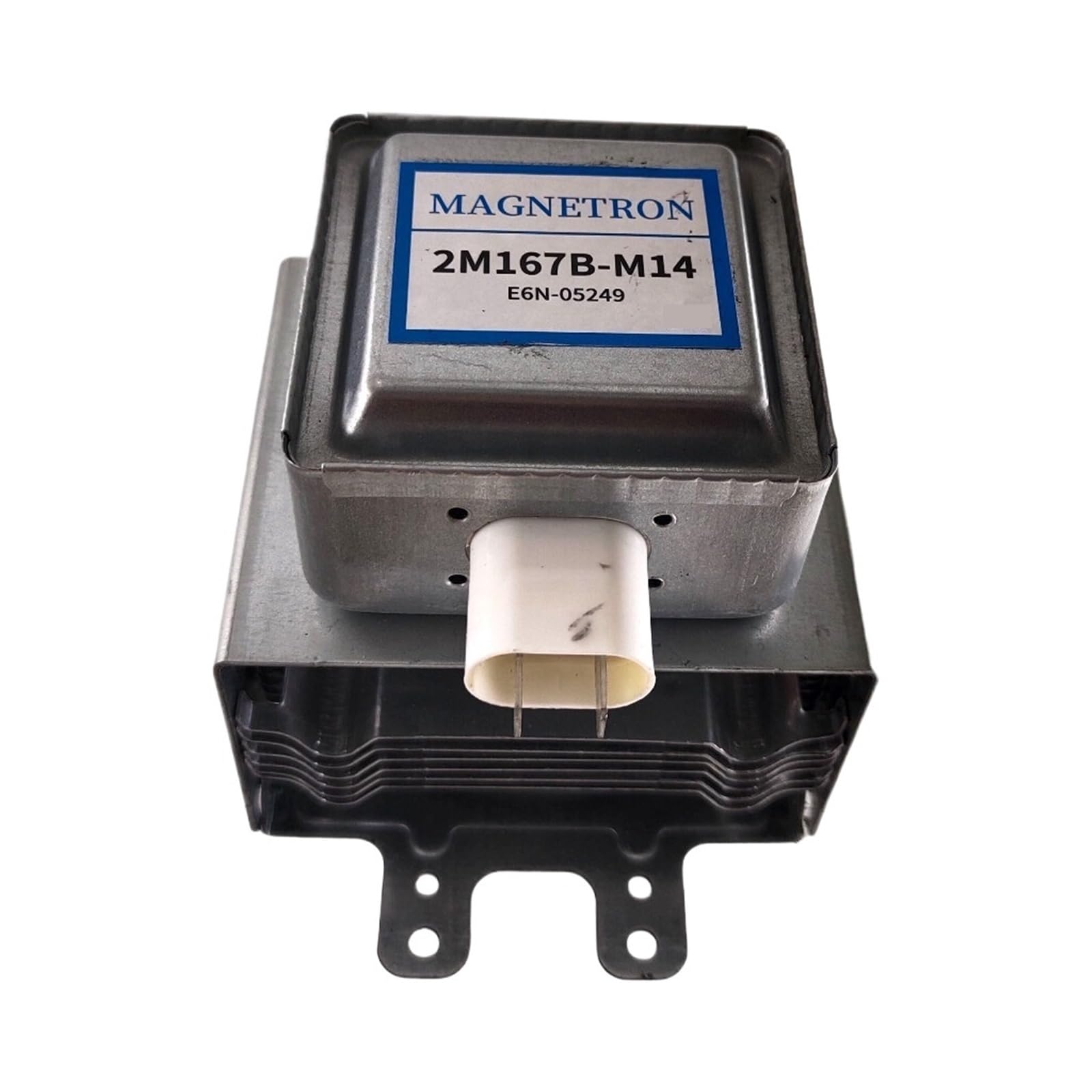 Microwave Oven Magnetron 2M167B-M14 Microwave Parts