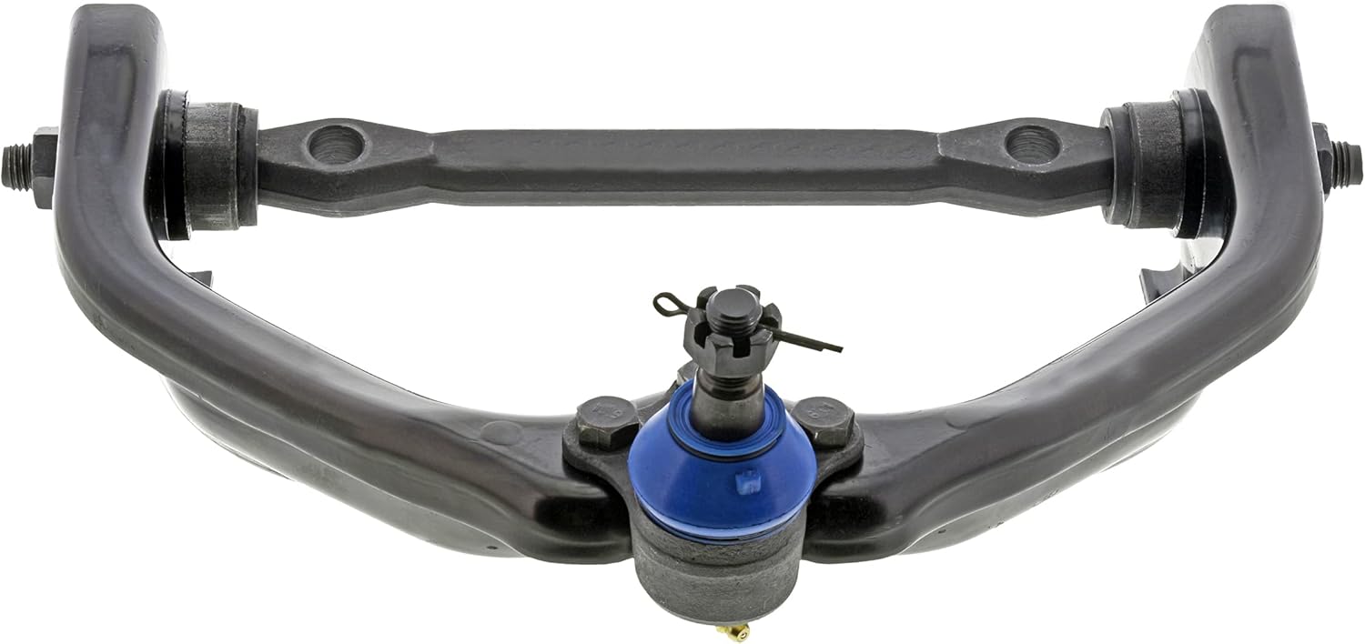 Mevotech Original Grade Control Arm and Ball Joint Assembly GS25146