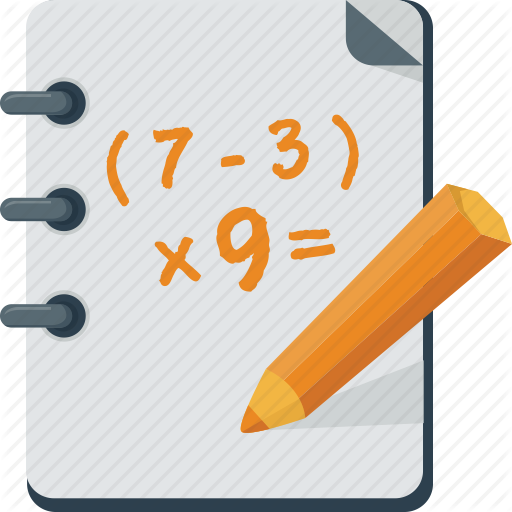 POLYMATHS - App on Amazon Appstore