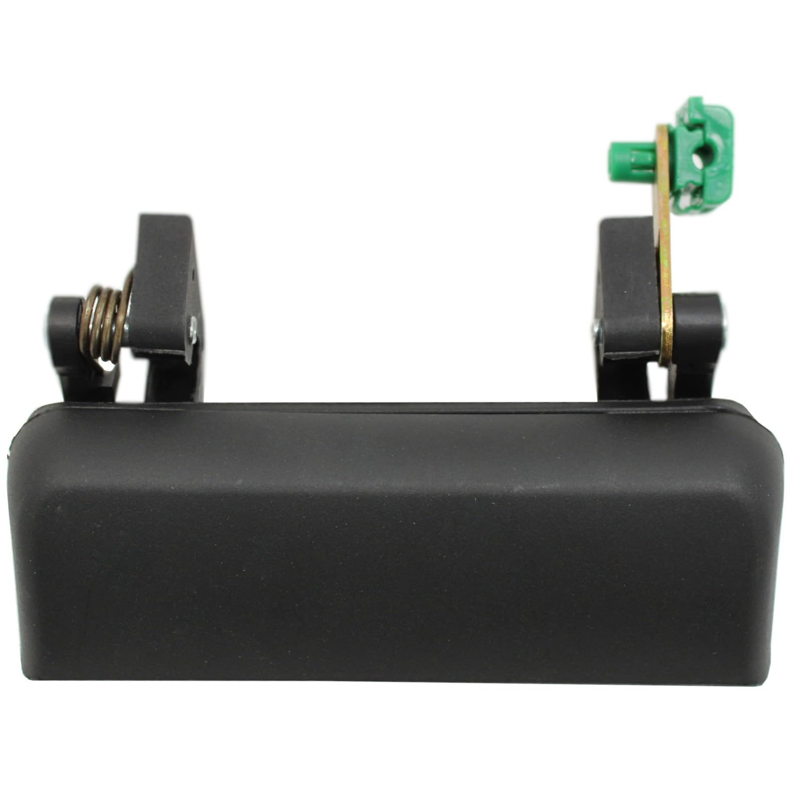 Poignée Latérale Gauche Transit SURENHAP Poignée De Porte Coulissante De Voiture Poignée De Porte Poignée Extérieure Gauche Transit MK6 MK7 2000-2014 Poignée Latérale Gauche Transit SURENHAP Poignée De Porte Coulissante De Voiture Poignée De Porte Poignée Extérieure Gauche Transit MK6 MK7 2000-2014