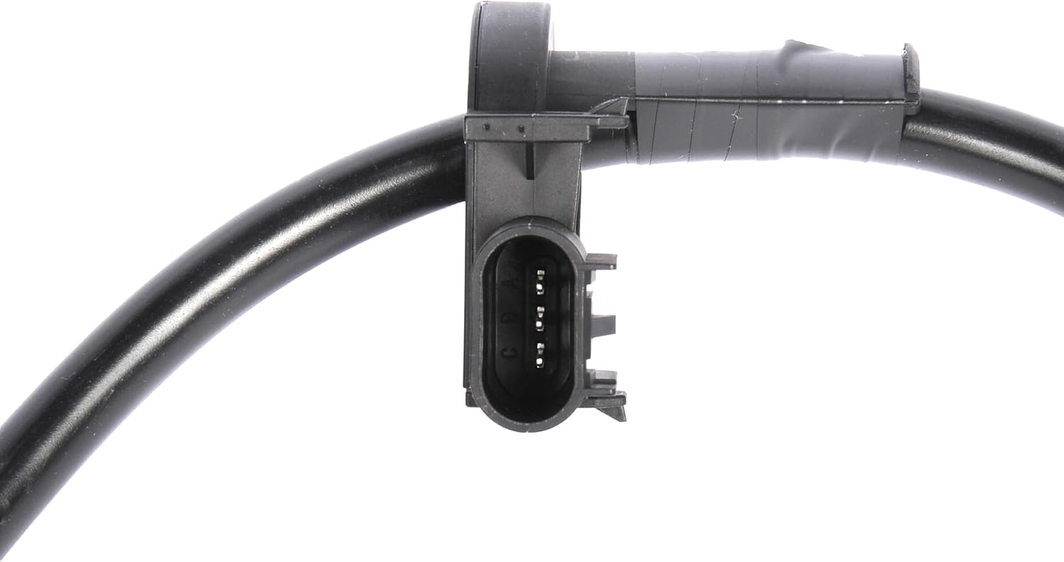 GM Genuine Parts 23133669 Negative Battery Cable