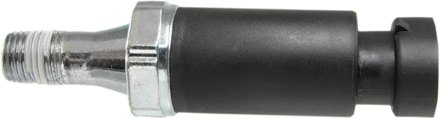 WVE by NTK 1S6624 Engine Oil Pressure Switch, 1 Pack