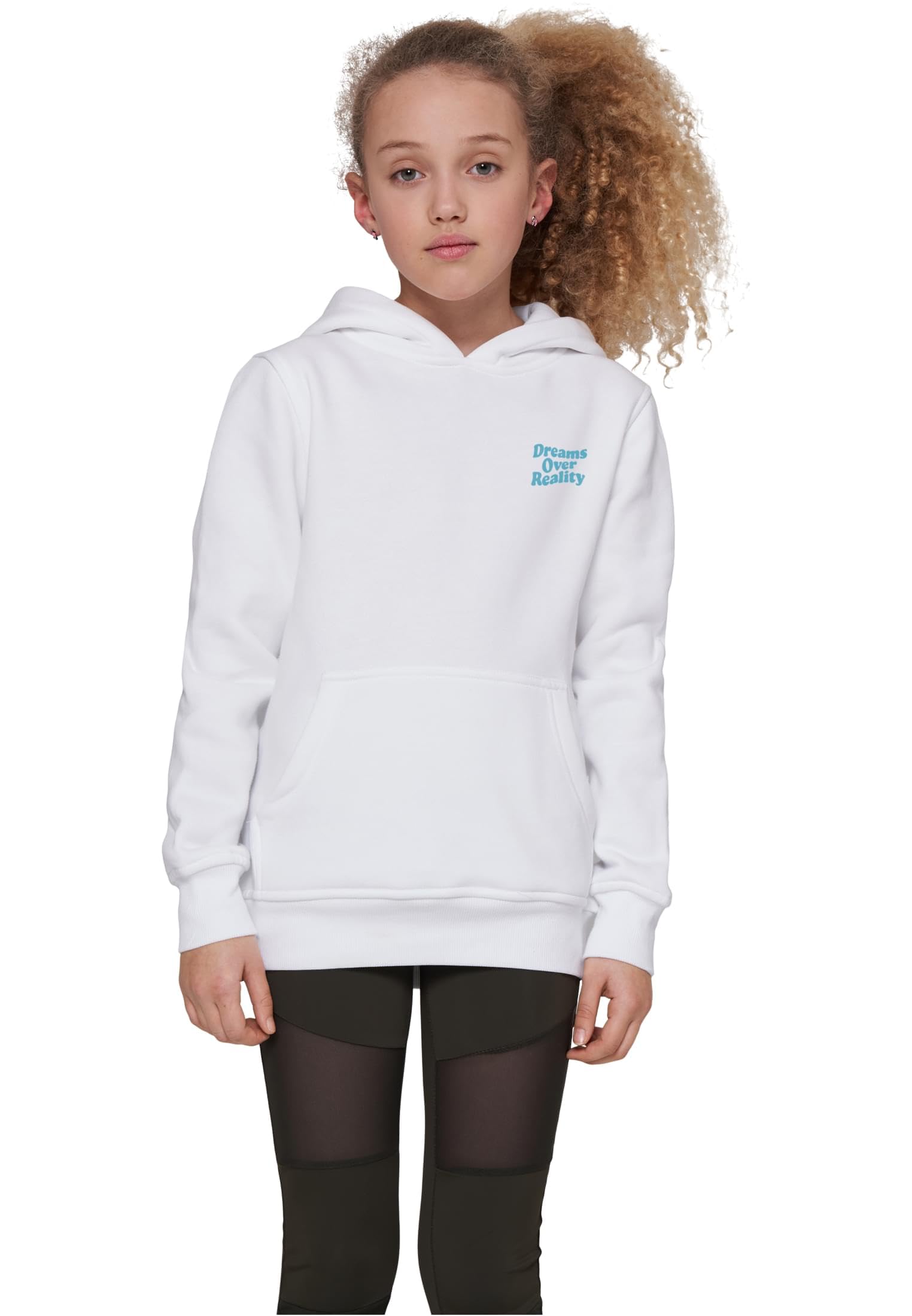 Primeday_TBI