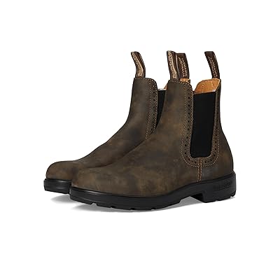 Blundstone BL1351 Women