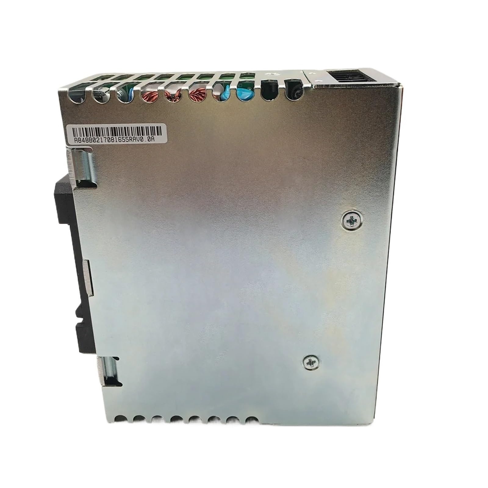 BALYDLUL Power Supply 120W 24V 5A 1469530000