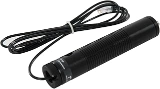 Team Labs W53049 Force Probe Only, Grade: 1 to 12, 2