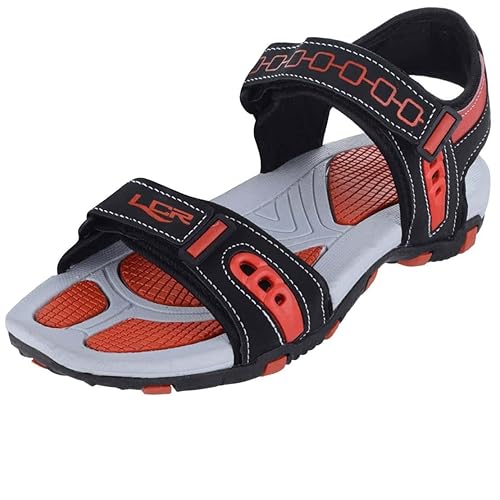 lancer sandals amazon