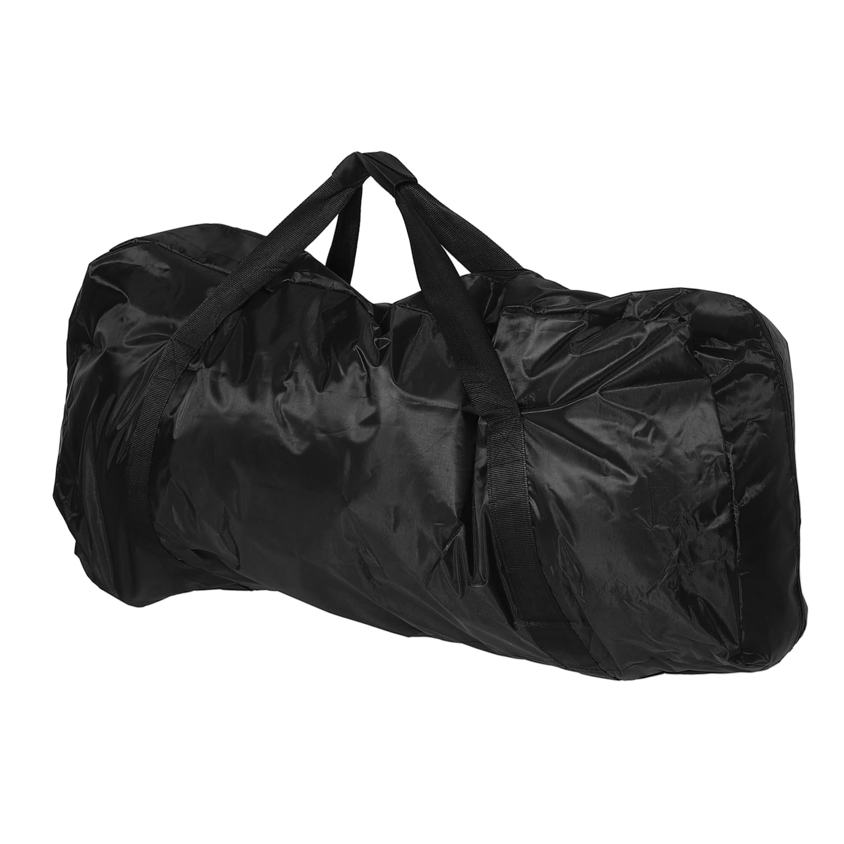 TOYANDONA Sacoche pour Trottinette Électrique De Transport Portable pour Guidon Organisation Accessoires