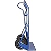 Product Photo 3