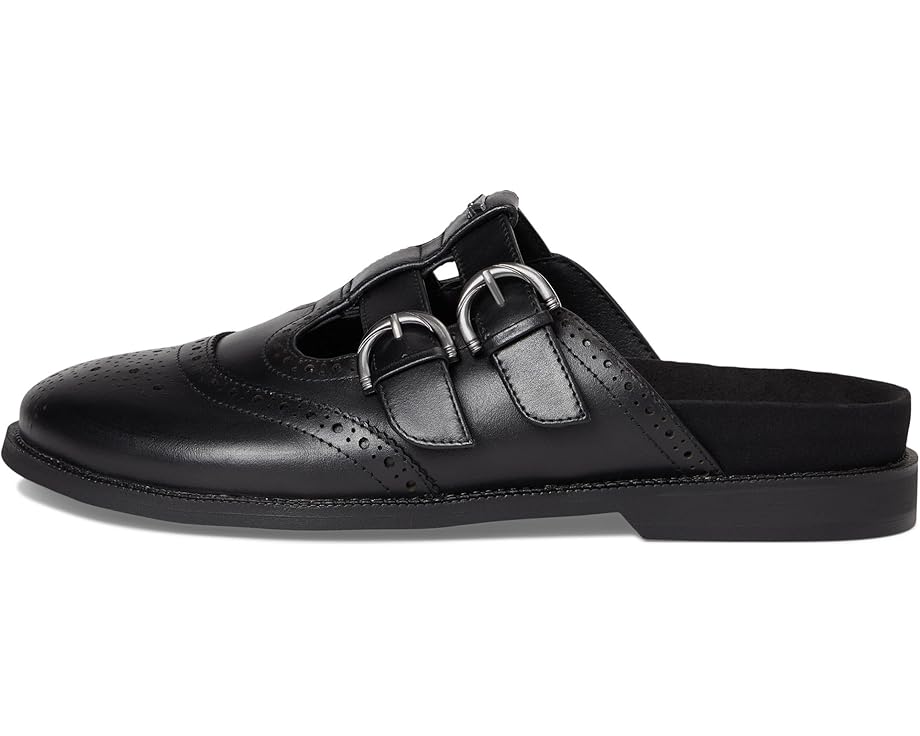 Circus NY by Sam Edelman Claudia - Left View