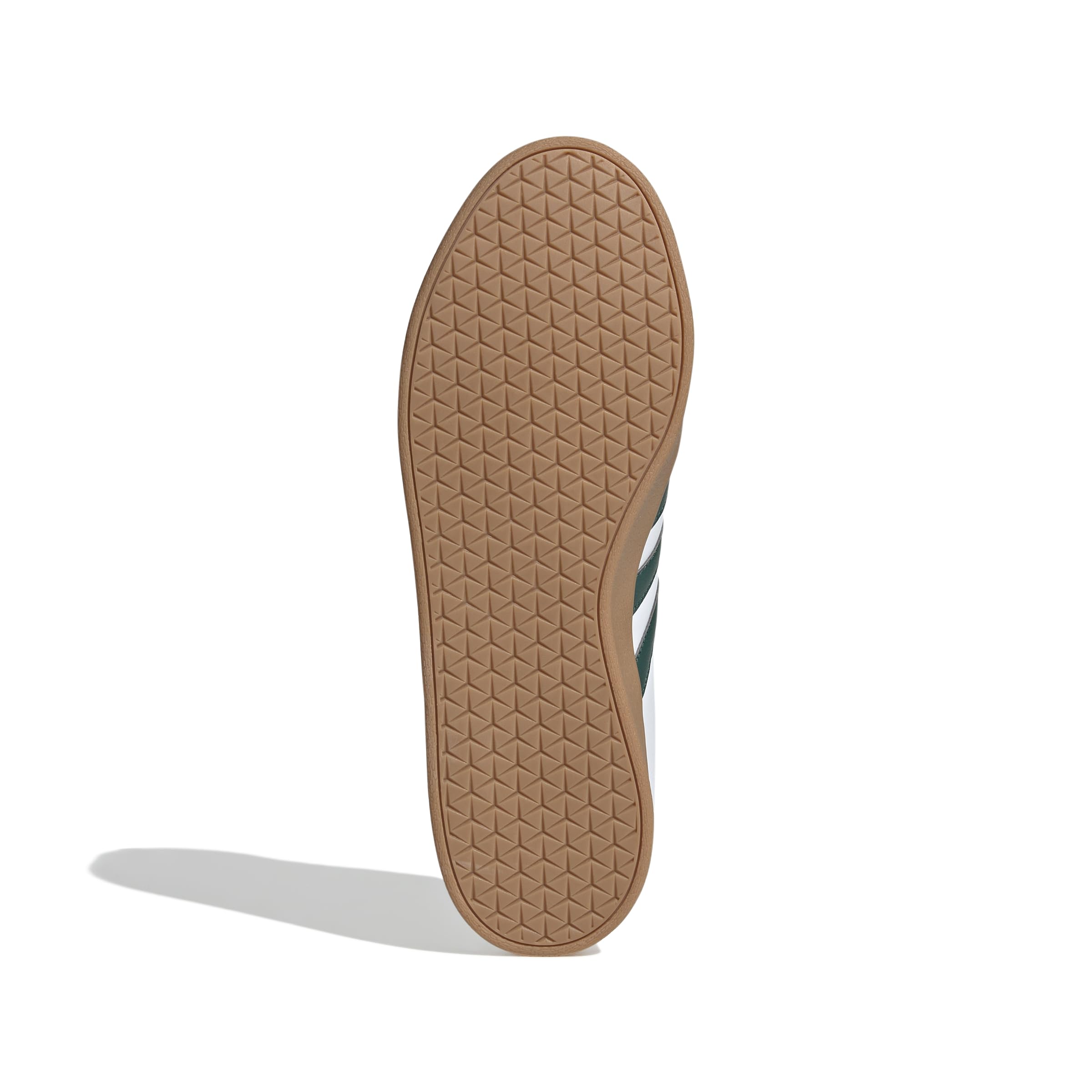 adidas Mężczyźni Vl Court Base ShoesButy