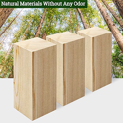 Qqxx Scandinavian Bed Frame,Natural Solid Wood Bed Frame,Japanese Platform Bed Frame With Storage Drawers,12" Tall Wooden Floor Bed Frame For Bedroom,Full Xl,53" W X 81" L X 12" H #TOP5