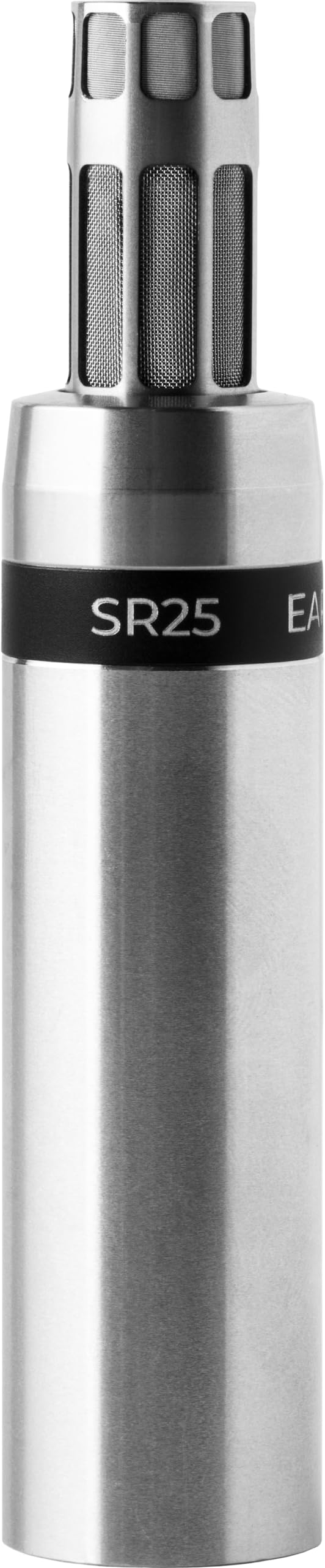 Earthworks SR25 Gen 2 Small-Diaphragm Condenser Cymbal Microphone
