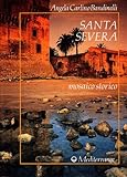 Edizioni Mediterranee