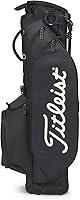 Vista 5 de Titleist Players 4 Golf Bag
