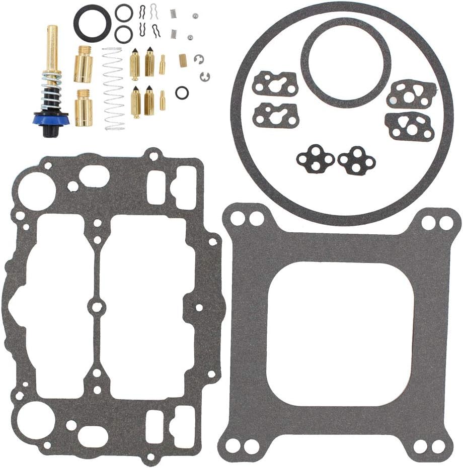 Car & Truck Air Intake & Fuel Delivery Parts Auto Parts & Accessories