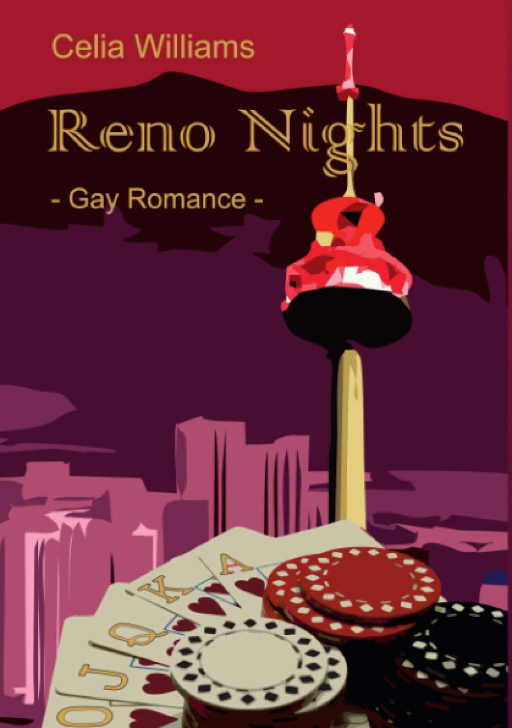 Reno Nights: Skycity 4