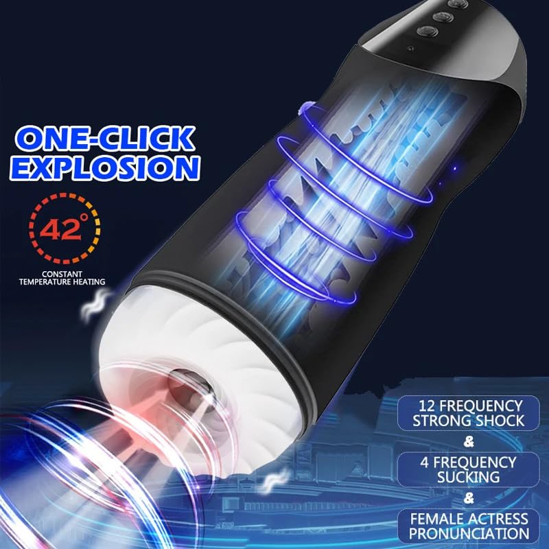 Homme Sèxtôyse Plaisir Pompe Sèxtôyse pénis Manches Pompe Pompes À T-shirt Homme Renforcement Masculin Vide Hydraulique Exerciseur Adultes Penne Entraîneur Spa Pê~NIS Agrandir Y5