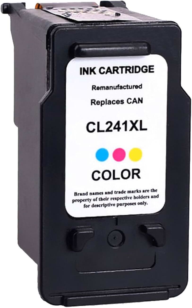 Amazon.ca canon mg3520 ink cartridges