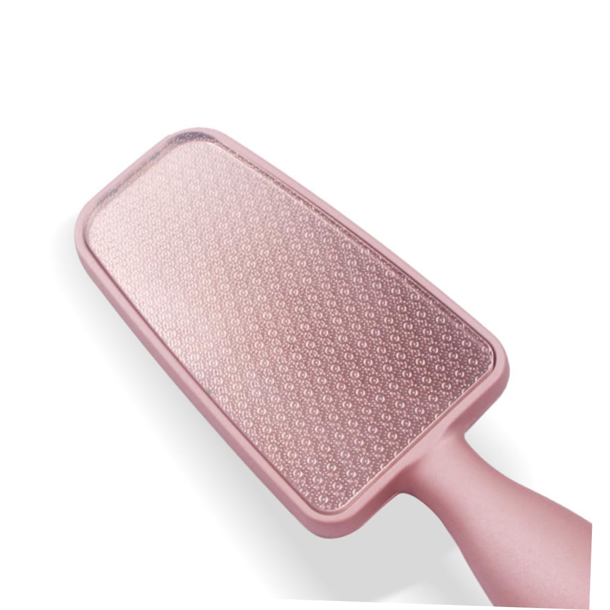 POPETPOP 3 Pz File Del Piede Lima Per Pedicure Lima Per Piedi Per Pedicure Rimozione Del