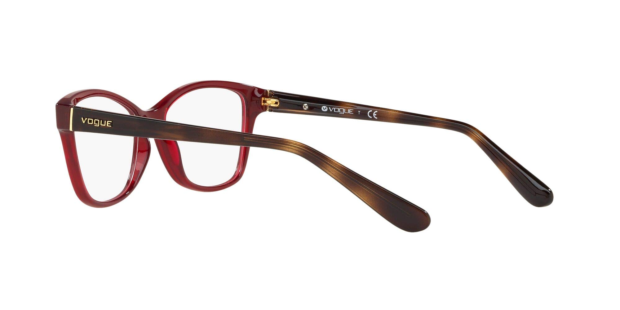 Vogue 0vo2998 Cornici in vetro Donna