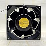 Note: Please check the model and shape of the fan before purchasing.