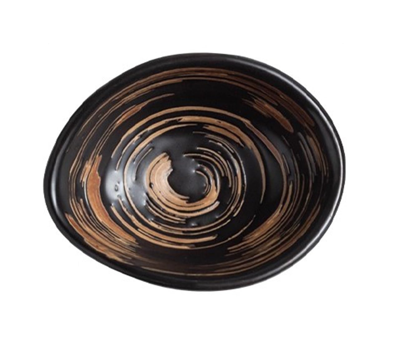 HPTHLY Dipping Sauce Bowls Ceramic Dipping Dishes Can Be Used To Prepare Various Sauces Snack Bowl