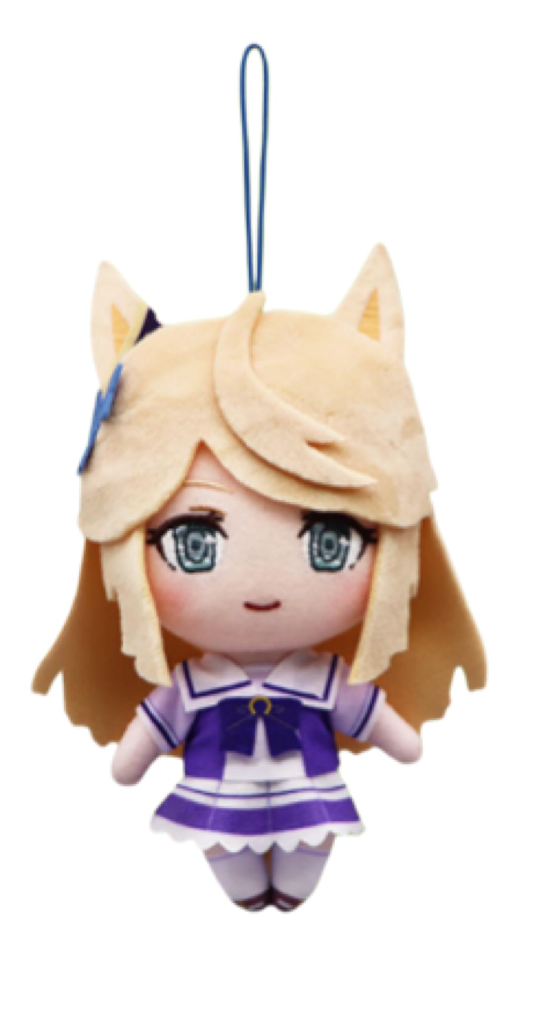 Amazon.co.jp: ウマ娘 プリティーダービー 通常ぬいぐるみ Vol.13 